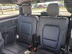 New 2025 Ford Bronco Stroppe Edition 4WD SUV for sale #FS1393 - photo 14