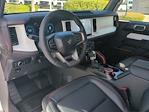 New 2025 Ford Bronco Stroppe Edition 4WD SUV for sale #FS1393 - photo 16