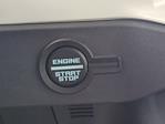 New 2025 Ford Bronco Stroppe Edition 4WD SUV for sale #FS1393 - photo 26