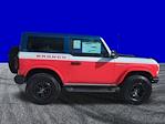 New 2025 Ford Bronco Stroppe Edition 4WD SUV for sale #FS1393 - photo 4