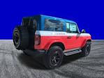 New 2025 Ford Bronco Stroppe Edition 4WD SUV for sale #FS1393 - photo 2