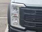New 2025 Ford F-550 XL Regular Cab Cab Chassis for sale #FS1398 - photo 10