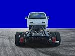 New 2025 Ford F-550 XL Regular Cab Cab Chassis for sale #FS1398 - photo 5
