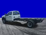 New 2025 Ford F-550 XL Regular Cab Cab Chassis for sale #FS1398 - photo 6