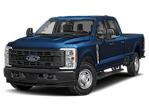 2025 Ford F-250 Crew Cab 4WD Pickup for sale #FS1399 - photo 1