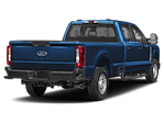 2025 Ford F-250 Crew Cab 4WD Pickup for sale #FS1399 - photo 2