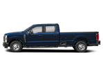 2025 Ford F-250 Crew Cab 4WD Pickup for sale #FS1399 - photo 3