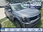 2022 Kia Telluride FWD SUV for sale #FS1399B - photo 1
