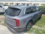 2022 Kia Telluride FWD SUV for sale #FS1399B - photo 2