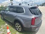 2022 Kia Telluride FWD SUV for sale #FS1399B - photo 3