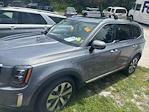 2022 Kia Telluride FWD SUV for sale #FS1399B - photo 4