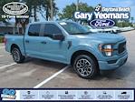 2023 Ford F-150 SuperCrew Cab RWD Pickup for sale #FS1399C - photo 26
