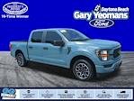 2023 Ford F-150 SuperCrew Cab RWD Pickup for sale #FS1399C - photo 1