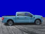 2023 Ford F-150 SuperCrew Cab RWD Pickup for sale #FS1399C - photo 5