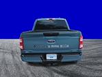 2023 Ford F-150 SuperCrew Cab RWD Pickup for sale #FS1399C - photo 3