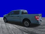 2023 Ford F-150 SuperCrew Cab RWD Pickup for sale #FS1399C - photo 6