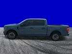 2023 Ford F-150 SuperCrew Cab RWD Pickup for sale #FS1399C - photo 7