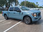 2023 Ford F-150 SuperCrew Cab RWD Pickup for sale #FS1399C - photo 27