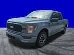 2023 Ford F-150 SuperCrew Cab RWD Pickup for sale #FS1399C - photo 8