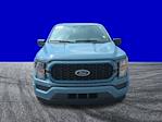 2023 Ford F-150 SuperCrew Cab RWD Pickup for sale #FS1399C - photo 9