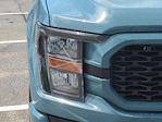 2023 Ford F-150 SuperCrew Cab RWD Pickup for sale #FS1399C - photo 10