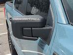 2023 Ford F-150 SuperCrew Cab RWD Pickup for sale #FS1399C - photo 12