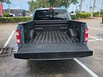 2023 Ford F-150 SuperCrew Cab RWD Pickup for sale #FS1399C - photo 13