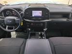 2023 Ford F-150 SuperCrew Cab RWD Pickup for sale #FS1399C - photo 14