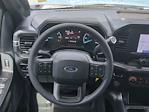 2023 Ford F-150 SuperCrew Cab RWD Pickup for sale #FS1399C - photo 15