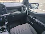 2023 Ford F-150 SuperCrew Cab RWD Pickup for sale #FS1399C - photo 16