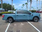 2023 Ford F-150 SuperCrew Cab RWD Pickup for sale #FS1399C - photo 28