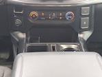 2023 Ford F-150 SuperCrew Cab RWD Pickup for sale #FS1399C - photo 18