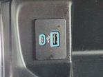 2023 Ford F-150 SuperCrew Cab RWD Pickup for sale #FS1399C - photo 21