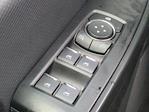 2023 Ford F-150 SuperCrew Cab RWD Pickup for sale #FS1399C - photo 22