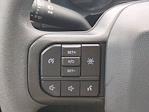 2023 Ford F-150 SuperCrew Cab RWD Pickup for sale #FS1399C - photo 23