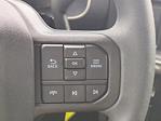 2023 Ford F-150 SuperCrew Cab RWD Pickup for sale #FS1399C - photo 24