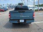 2023 Ford F-150 SuperCrew Cab RWD Pickup for sale #FS1399C - photo 30