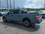 2023 Ford F-150 SuperCrew Cab RWD Pickup for sale #FS1399C - photo 31