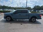 2023 Ford F-150 SuperCrew Cab RWD Pickup for sale #FS1399C - photo 32