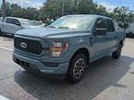 2023 Ford F-150 SuperCrew Cab RWD Pickup for sale #FS1399C - photo 33