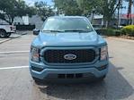 2023 Ford F-150 SuperCrew Cab RWD Pickup for sale #FS1399C - photo 34