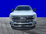 New 2025 Ford F-350 XL Super Cab 4WD Cab Chassis for sale #FS1400 - photo 9