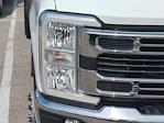 New 2025 Ford F-350 XL Super Cab 4WD Cab Chassis for sale #FS1400 - photo 10