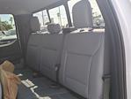 New 2025 Ford F-350 XL Super Cab 4WD Cab Chassis for sale #FS1400 - photo 13