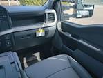 New 2025 Ford F-350 XL Super Cab 4WD Cab Chassis for sale #FS1400 - photo 16