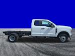 New 2025 Ford F-350 XL Super Cab 4WD Cab Chassis for sale #FS1400 - photo 4