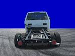 New 2025 Ford F-350 XL Super Cab 4WD Cab Chassis for sale #FS1400 - photo 5