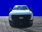New 2025 Ford F-450 XL Crew Cab Cab Chassis for sale #FS1401 - photo 12