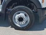New 2025 Ford F-450 XL Crew Cab Cab Chassis for sale #FS1401 - photo 14