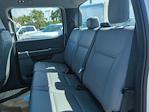 New 2025 Ford F-450 XL Crew Cab Cab Chassis for sale #FS1401 - photo 16